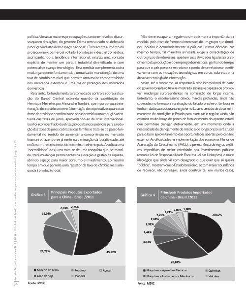 Sinpro - Revista Textual - reimpressao 13-11-12 - Sinpro/RS