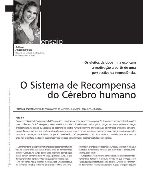 Sinpro - Revista Textual - reimpressao 13-11-12 - Sinpro/RS