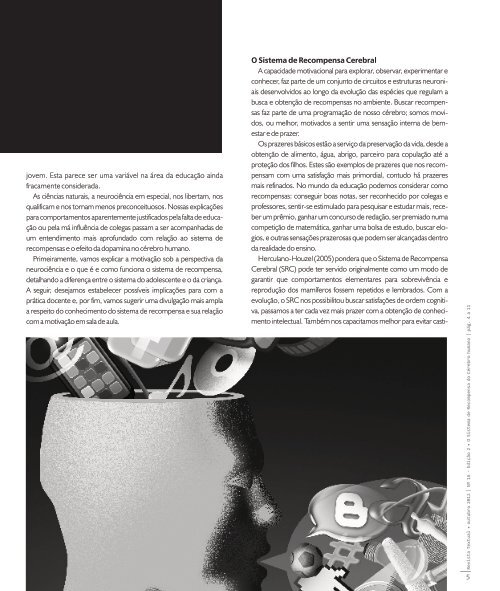 Sinpro - Revista Textual - reimpressao 13-11-12 - Sinpro/RS