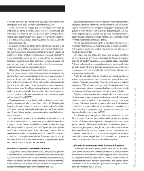 Sinpro - Revista Textual - reimpressao 13-11-12 - Sinpro/RS