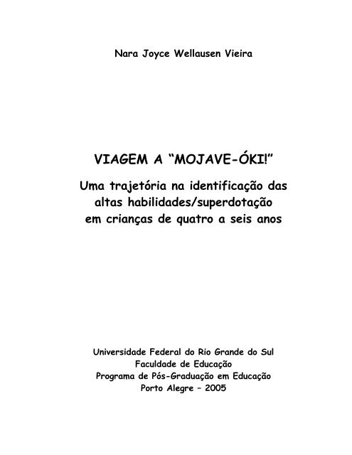 Xeque-Mate - Capítulo 19 - Xeque  Frases inspiracionais, Frases