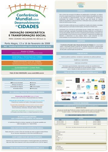 Folder A2-pdf - Movimento Brasil Competitivo
