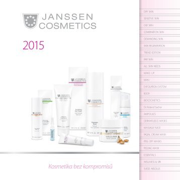 Janssen-katalog-2015