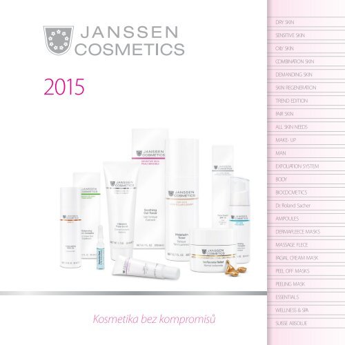 Janssen-katalog-2015