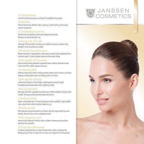 Janssen-katalog-2015