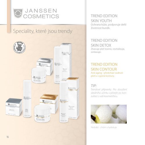 Janssen-katalog-2015