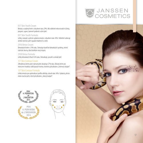 Janssen-katalog-2015