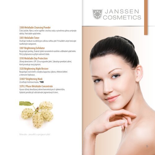 Janssen-katalog-2015