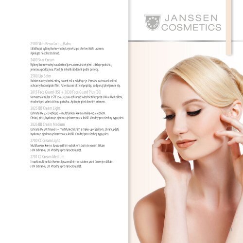 Janssen-katalog-2015