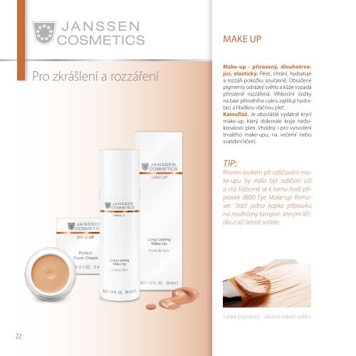 Janssen-katalog-2015