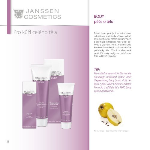 Janssen-katalog-2015