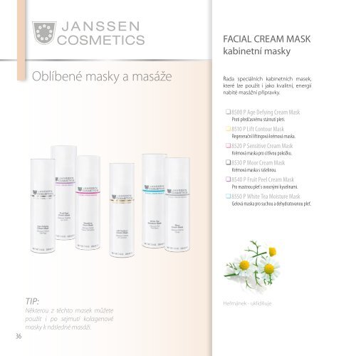 Janssen-katalog-2015