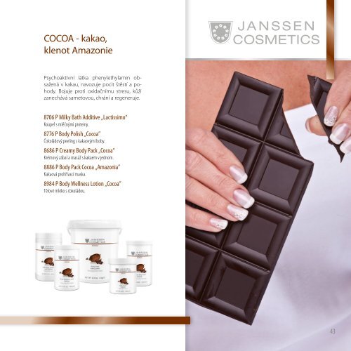 Janssen-katalog-2015