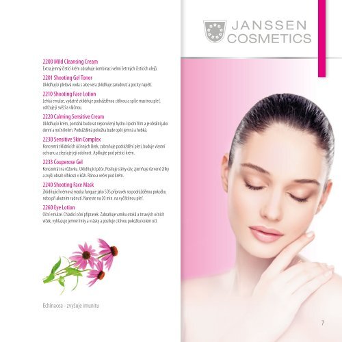 Janssen-katalog-2015