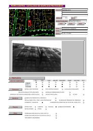 Fichas Edificios Protegidos 1Âª