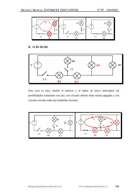 tÃ©cnicas de estudio - enfoqueseducativos.es