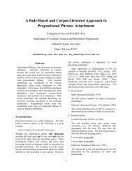 A Rule-Based and Corpus-Oriented Approach to Prepositional ...