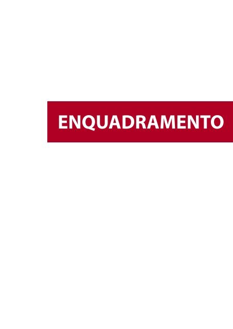 Percurso para a Quaresma 2012 - FEC