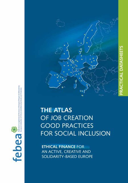 EN-Atlas CD-Rom Active Europe (good practices - febea.org