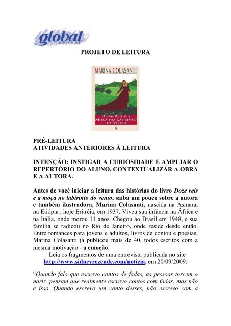 Labirinto preto e branco de conto de fadas para crianças com