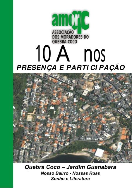 Estacionamento com Números para crianças em COQUINHOS