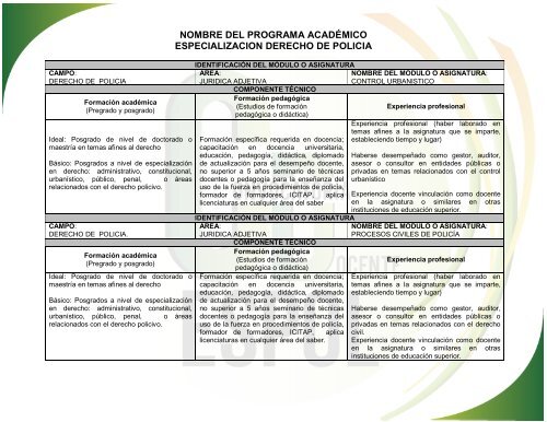 convocatoria-docentes-espol-010515