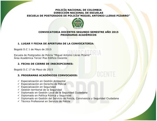 convocatoria-docentes-espol-010515