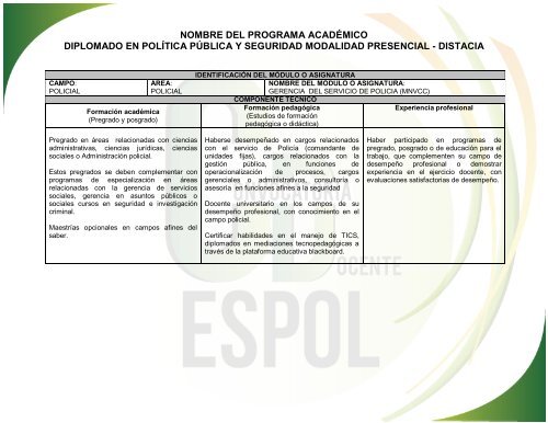 convocatoria-docentes-espol-010515