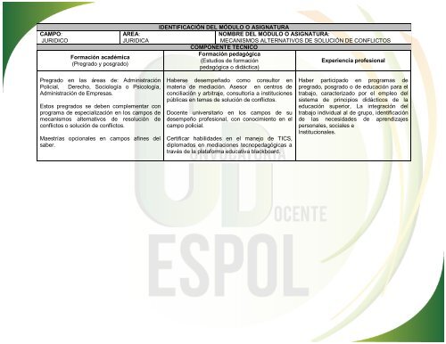 convocatoria-docentes-espol-010515