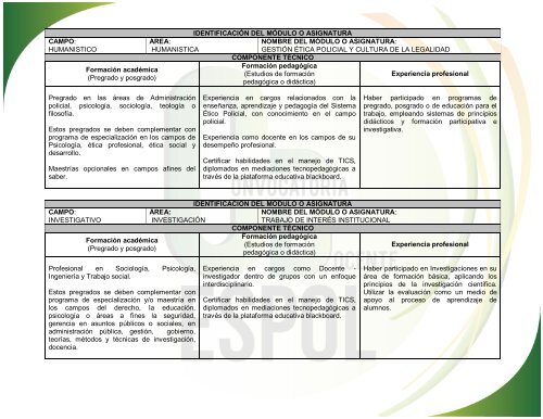 convocatoria-docentes-espol-010515