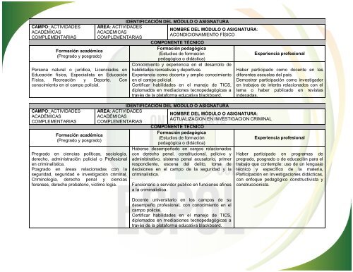 convocatoria-docentes-espol-010515