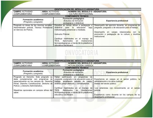 convocatoria-docentes-espol-010515