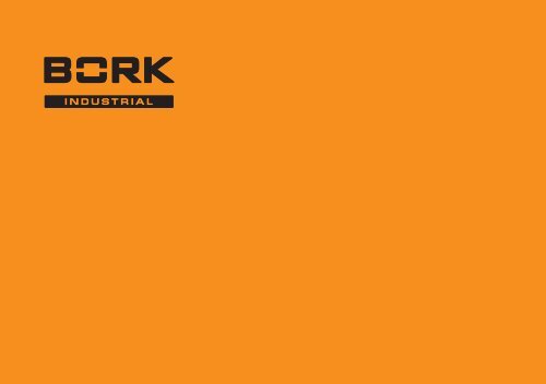 BORK - KE CRN 9917 BK - Manual E1 1 19.05.2008 14:57:37