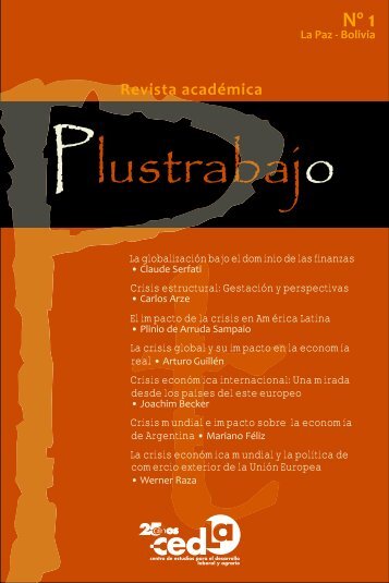 Plustrabajo1.pdf, 2.06 MB - Cedla