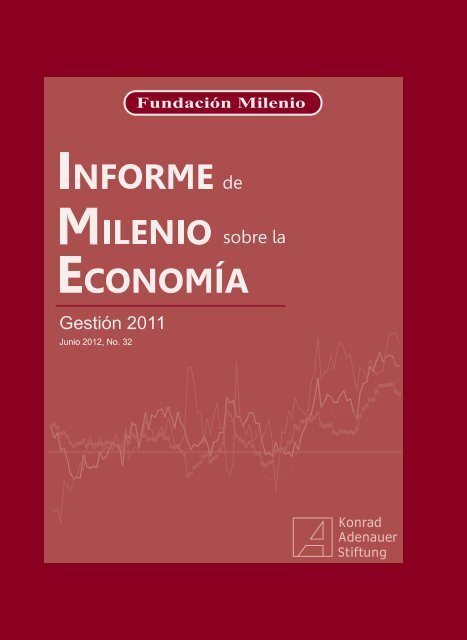 INFORME MILENIO ECONOMIA GestiÃ³n 2011.pdf, 2.34 MB - Cedla