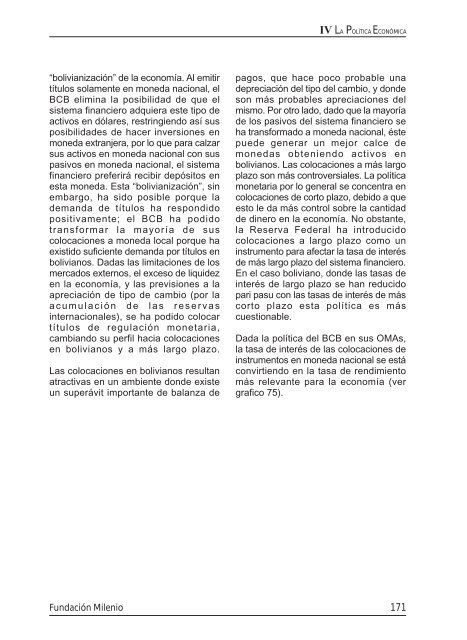 INFORME MILENIO ECONOMIA GestiÃ³n 2011.pdf, 2.34 MB - Cedla