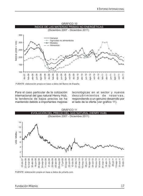 INFORME MILENIO ECONOMIA GestiÃ³n 2011.pdf, 2.34 MB - Cedla