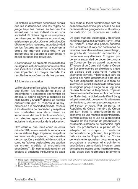 INFORME MILENIO ECONOMIA GestiÃ³n 2011.pdf, 2.34 MB - Cedla