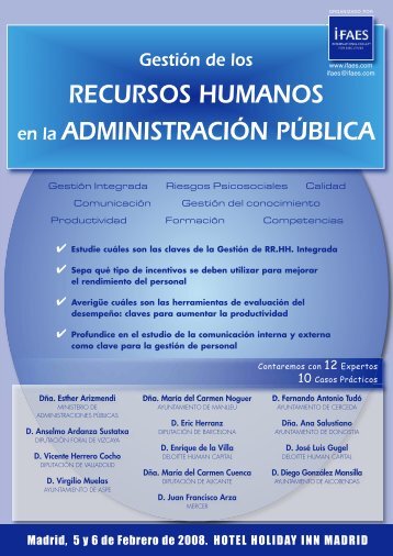 Programa - cemical