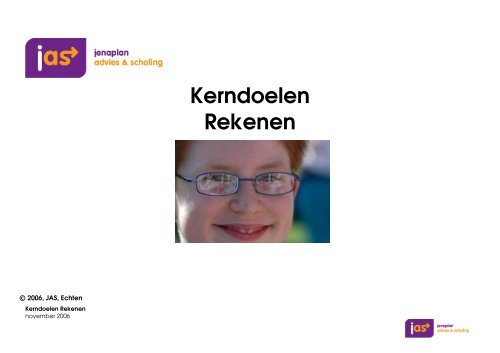 kerndoelen rekenen.pdf