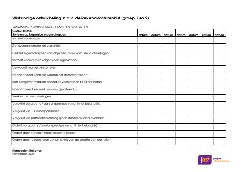 kerndoelen rekenen.pdf