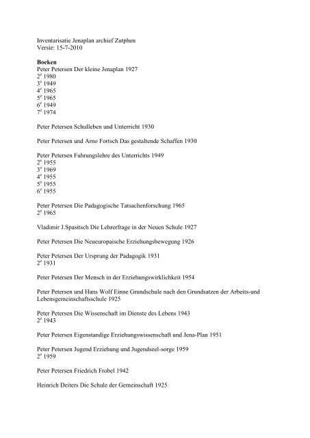 inventarisatie jenaplan archief zutphen.pdf