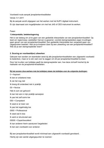 voorbeeld aanpak jenaplankernkwaliteiten.pdf