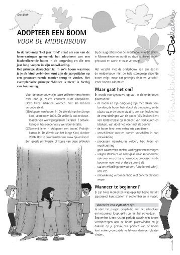 art adopteer een boom mb.pdf