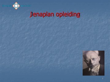 suus freudenthal achtergronden.pdf