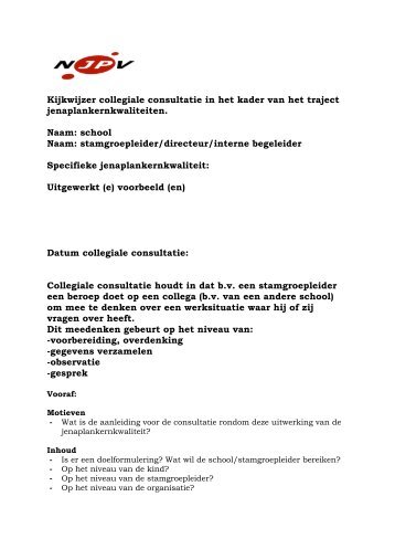 kijkwijzer collegiale consultatie jenaplankernkwaliteiten.pdf