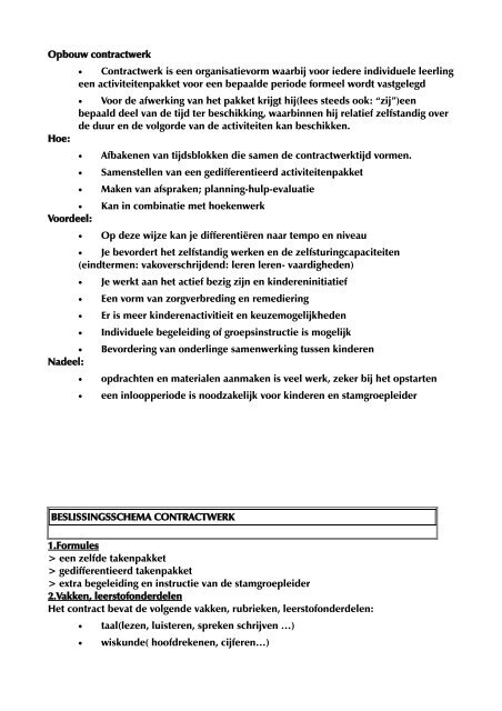 opbouw contractwerk.pdf