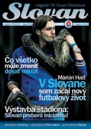 Zadarmo narezanie lesbické porno