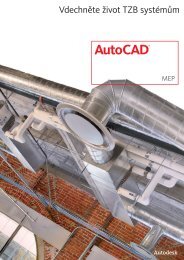 AutoCADÂ® - Autodesk Academia Program