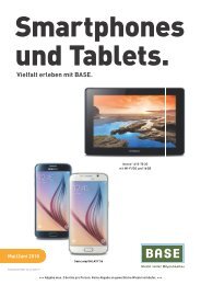 BASE-Smartphone_Tablet_Katalog_Mai-Juni2015_mitPreisliste_Mai2015.pdf